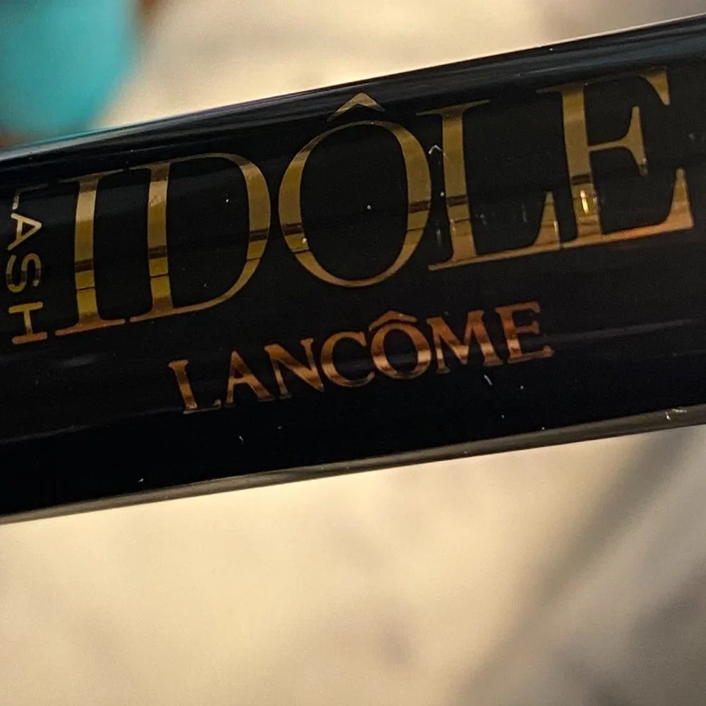 Lancome Mascara Variety Pack Set-Idole & Definicils Mascara,Cils Booster,3pc-NEW